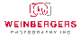 weinbergers