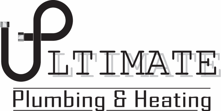 ULTI_SYMB_PLM_HEAT_LOGO